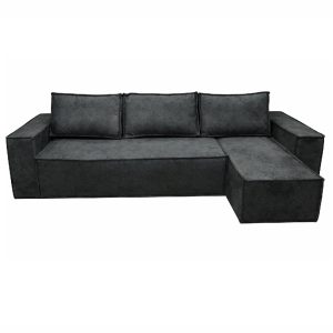 Диван угловой «Лайт»