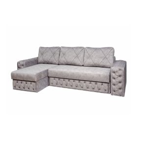 Диван угловой «Версаль»