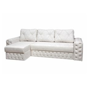 Диван угловой «Версаль»
