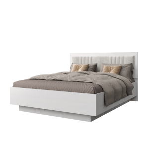 Кровать «1600 Виола РМ»