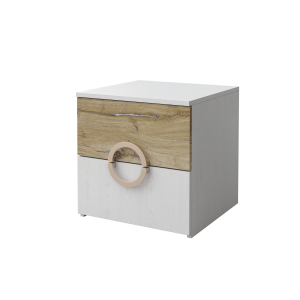 Тумба «2Я Виола»