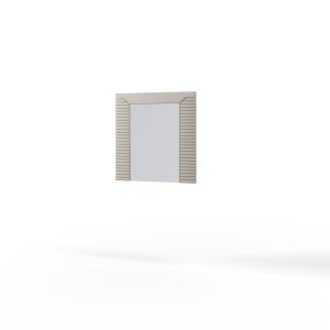 Зеркало навесное «Карлин»