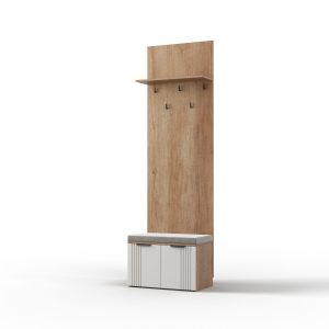 Вешалка «Аника»