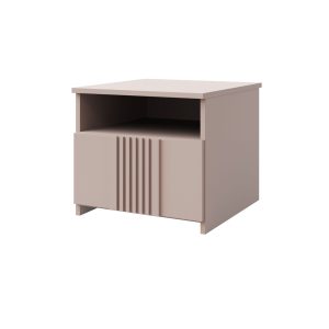 Тумба «1Я Харди 1» (без зеркал)