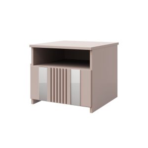 Тумба «1Я Харди 1»