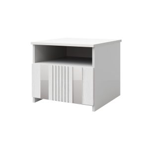 Тумба «1Я Харди 1»