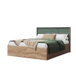 Кровати двуспальные