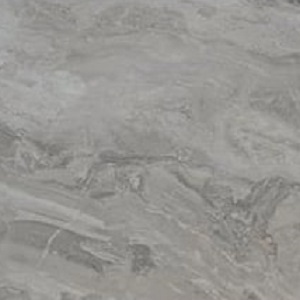 Стеновая панель паладина серая